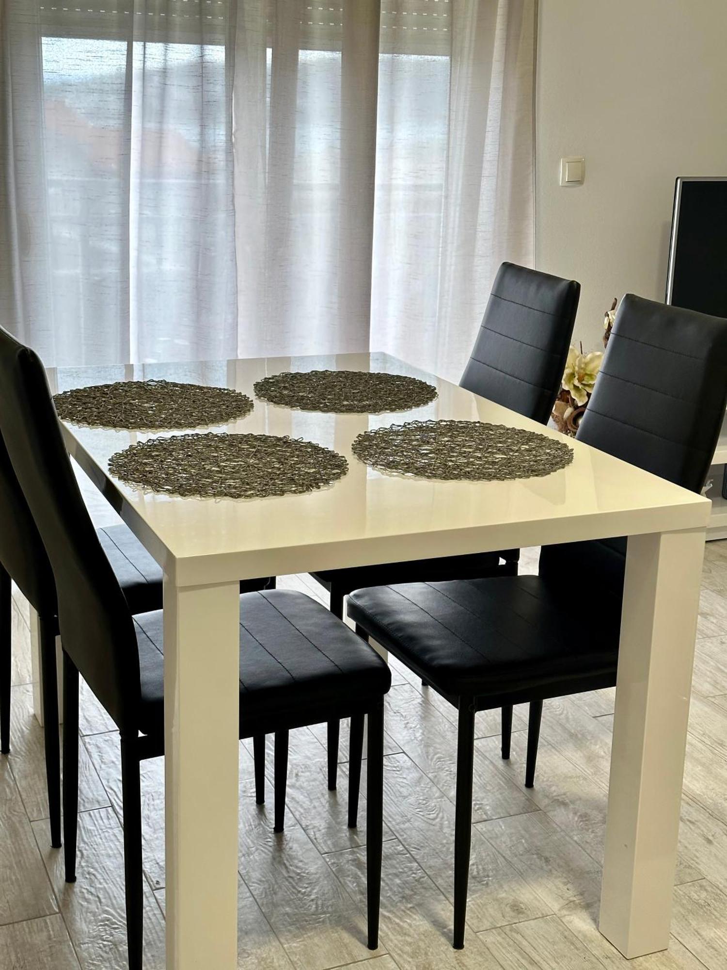 Apartman Nela Apartman Kaštel Sućurac Kültér fotó